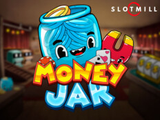 Casino slots bonus76